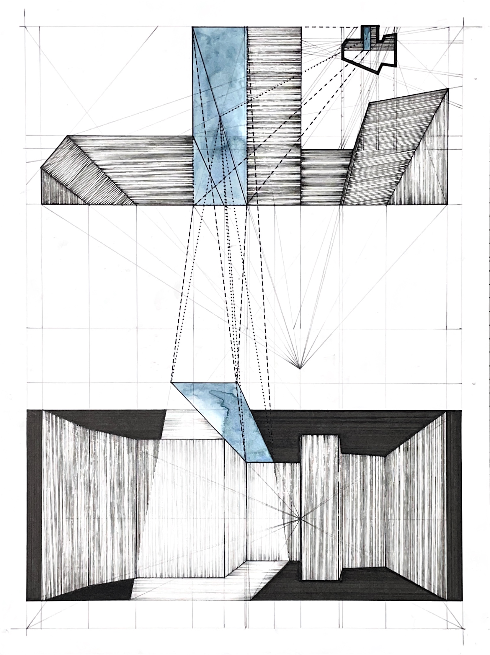 cell 2